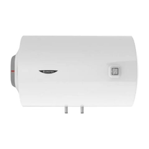 TONA Electronics – Dyqani i elektroshtëpiakeve në Pogradec 32 BOLIER ARISTON PRO1 R 80 H 2K