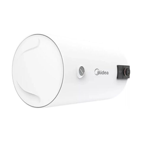 TONA Electronics – Dyqani i elektroshtëpiakeve në Pogradec 45 BOLIER MIDEA SALUTE HORIZONTAL D50 15A6 2