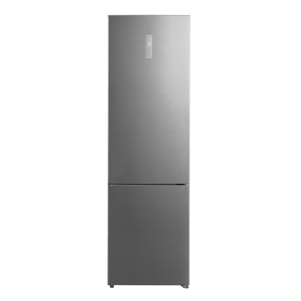 FRIGORIFER ARIELLI ARD-468RWENJX 1 FRIGORIFER ARIELLI ARD-468RWENJX