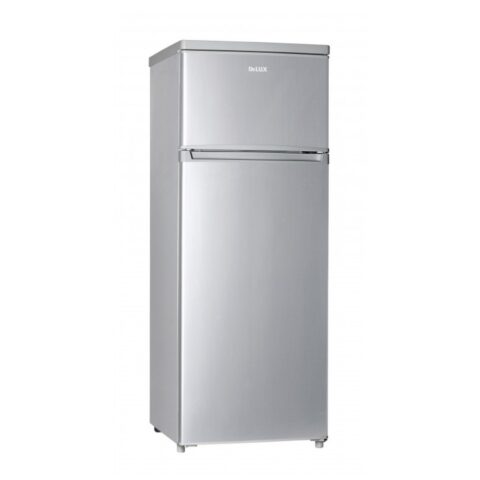 FRIGORIFER DELUX FD 26 S