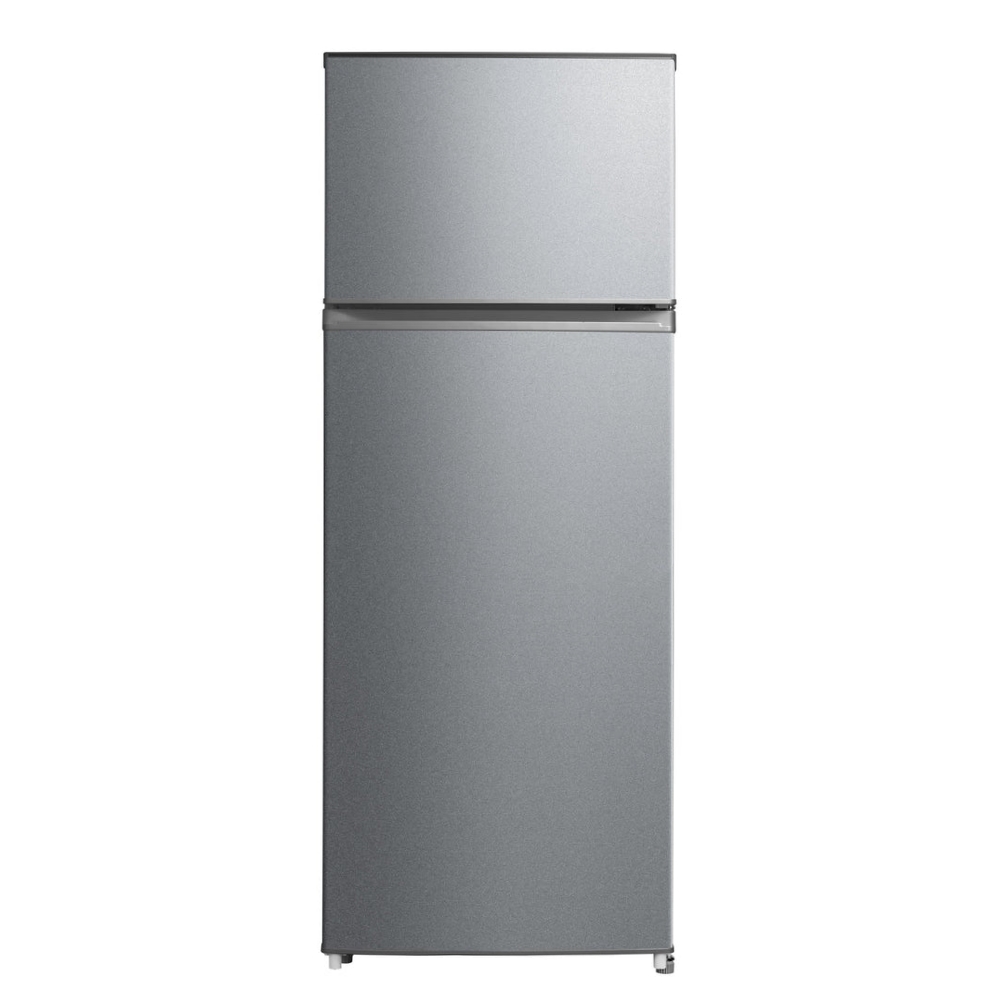 FRIGORIFER ELEKTRA EF-ZDD14410JSL 1 FRIGORIFER ELEKTRA EF-ZDD14410JSL