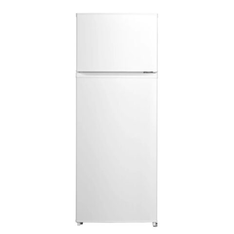 FRIGORIFER ELEKTRA EF-ZDD14410JWH