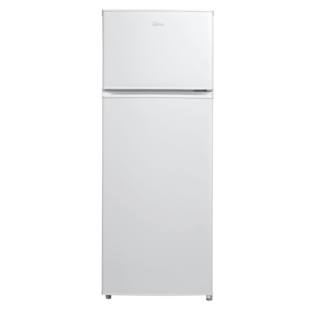 FRIGORIFER MIDEA MDRT294FGE01 1 FRIGORIFER MIDEA MDRT294FGE01