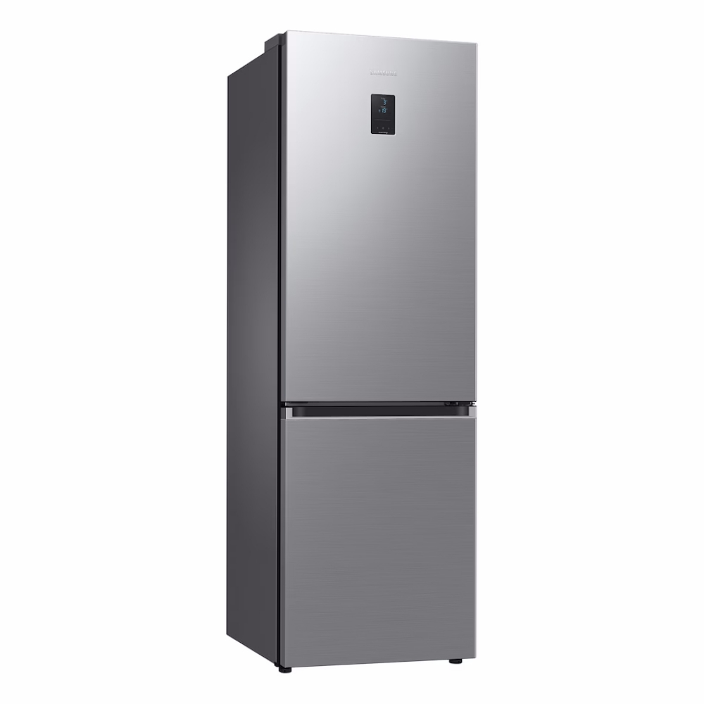 FRIGORIFER SAMSUNG RB34C672ES9/EK 4 FRIGORIFER SAMSUNG RB34C672ES9/EK - Figura 4