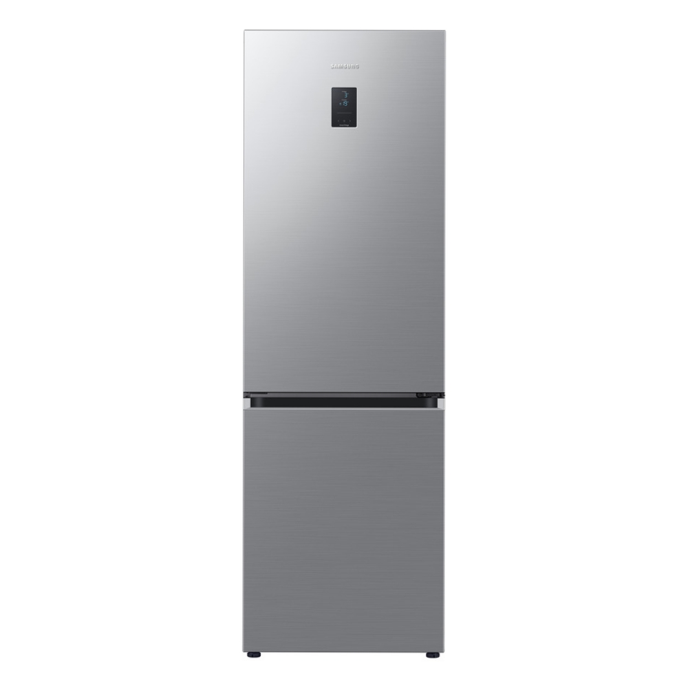 FRIGORIFER SAMSUNG RB34C672ES9/EK 1 FRIGORIFER SAMSUNG RB34C672ES9/EK