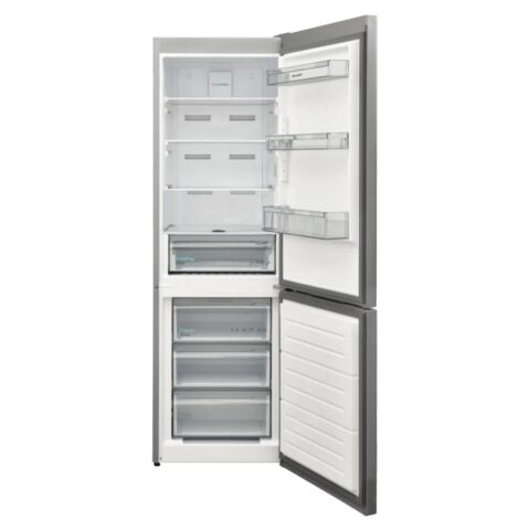 TONA Electronics – Dyqani i elektroshtëpiakeve në Pogradec 80 FRIGORIFER SHARP SJ NBA11DMX EU 2