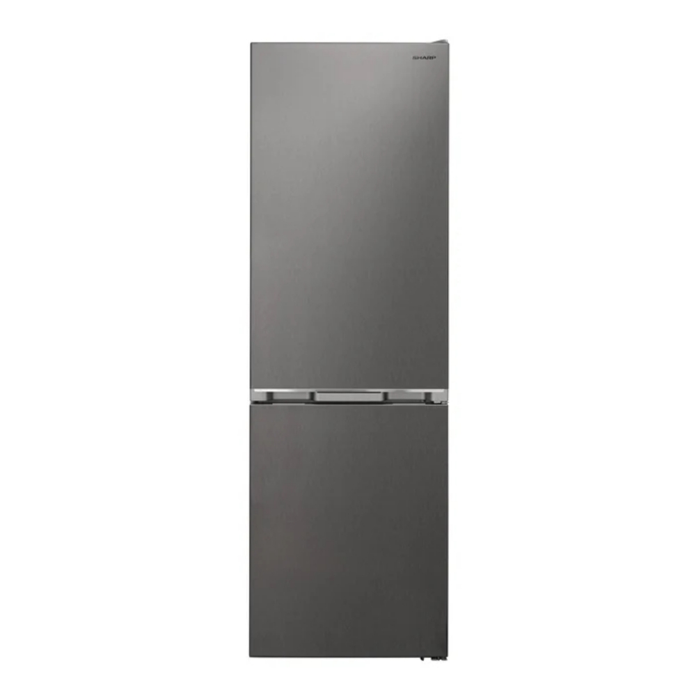 FRIGORIFER SHARP SJ-NBA11DMX-EU 1 FRIGORIFER SHARP SJ-NBA11DMX-EU