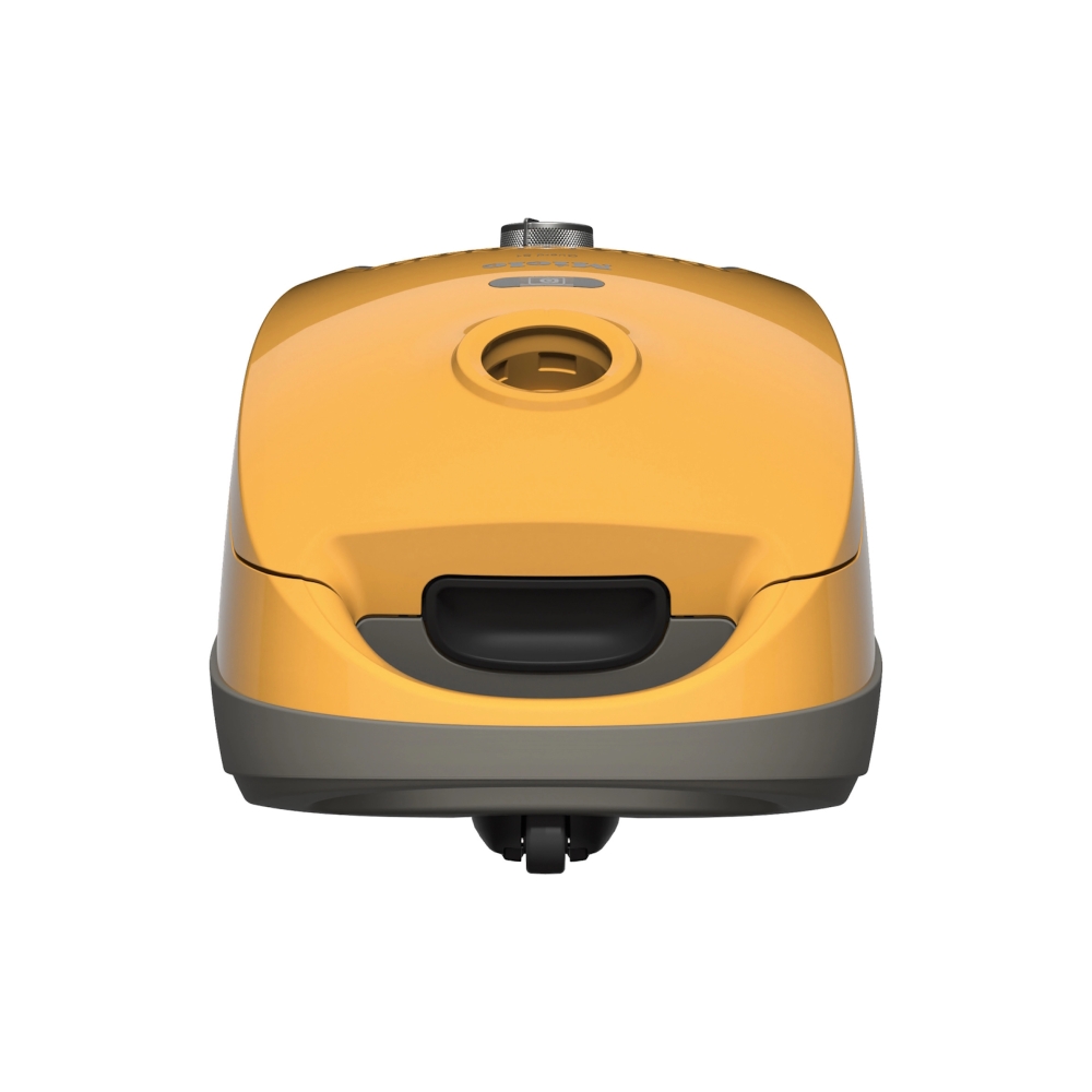 FSHESË MIELE GUARD S1 Standard Sunset Yellow 3 FSHESË MIELE GUARD S1 Standard Sunset Yellow - Figura 3