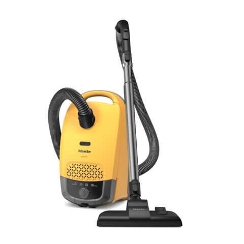 FSHESË MIELE GUARD S1 Standard Sunset Yellow
