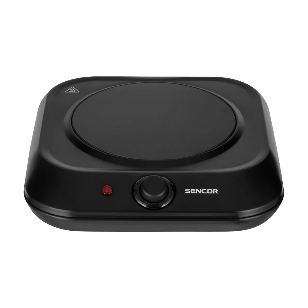 FURNELË ELEKTRIKE TEKE SENCOR SCP 1763BK 3 FURNELË ELEKTRIKE TEKE SENCOR SCP 1763BK - Figura 3