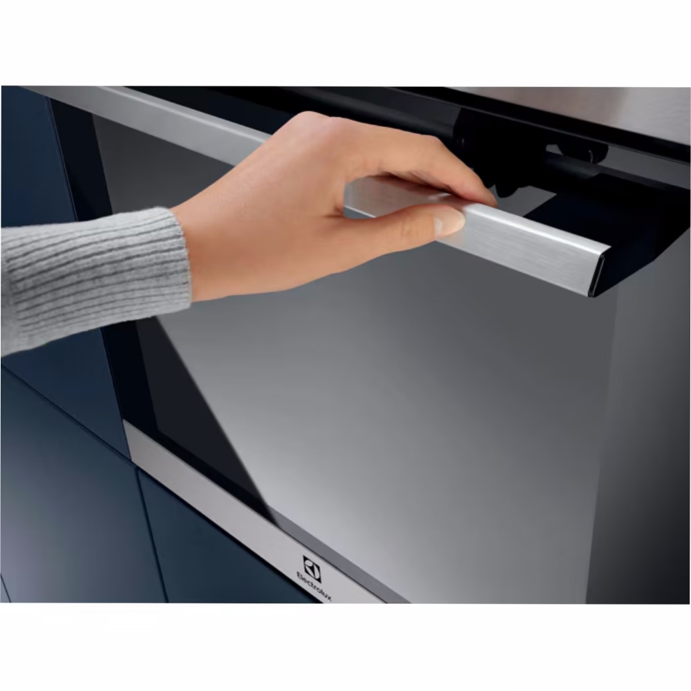 FURRË ELECTROLUX EOH2H00BX 2 FURRË ELECTROLUX EOH2H00BX - Figura 2