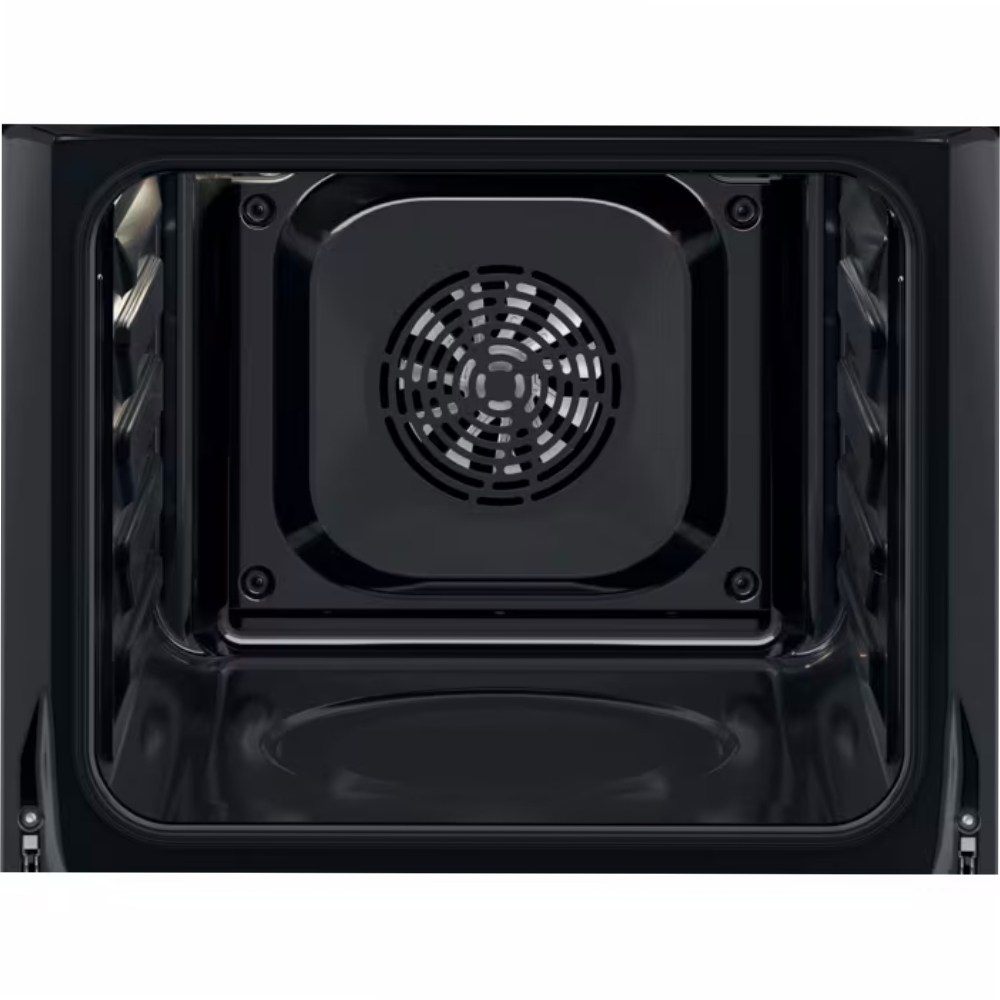 FURRË ELECTROLUX EOH2H00BX 3 FURRË ELECTROLUX EOH2H00BX - Figura 3