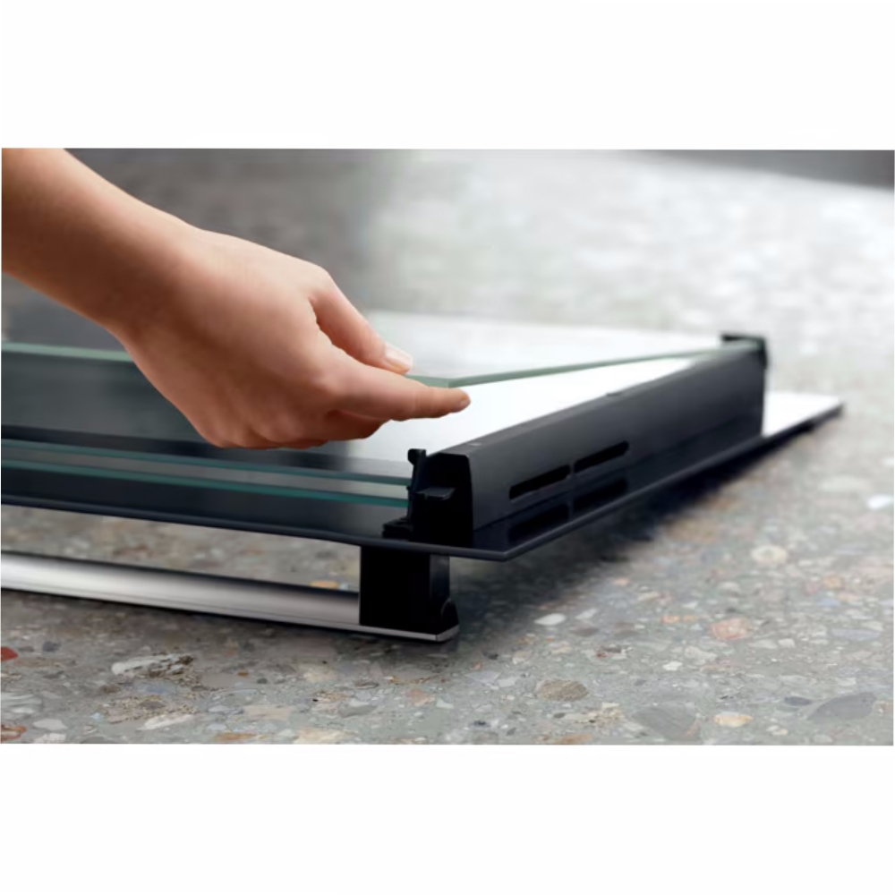 FURRË ELECTROLUX EOH2H00BX 4 FURRË ELECTROLUX EOH2H00BX - Figura 4