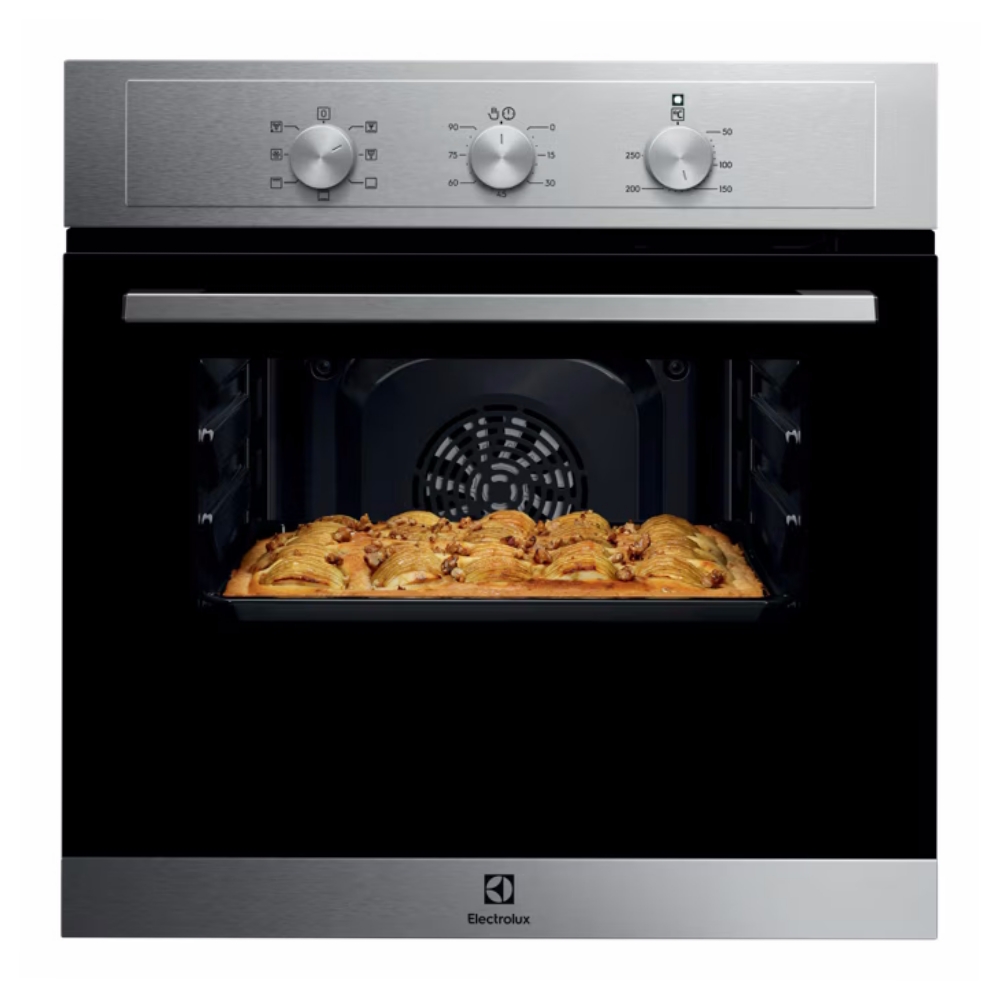 FURRË ELECTROLUX EOH2H00BX 1 FURRË ELECTROLUX EOH2H00BX