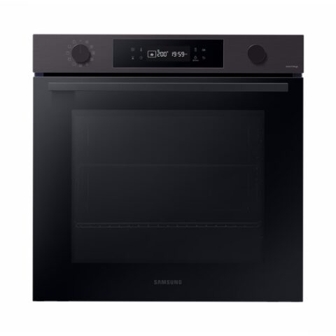 TONA Electronics – Dyqani i elektroshtëpiakeve në Pogradec 18 FURRË SAMSUNG NV7B4140VBB/U5