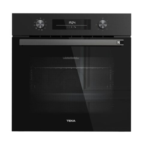 FURRË TEKA HSB 6350 FBK