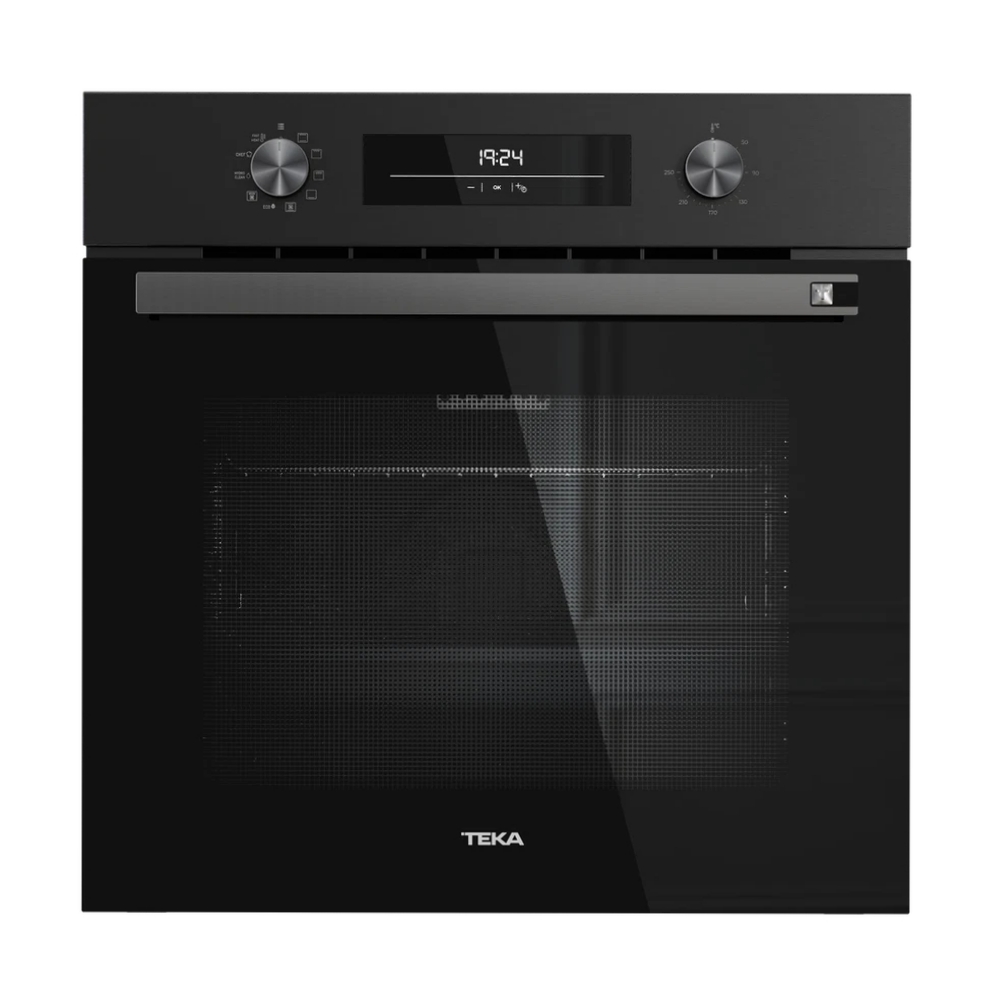 FURRË TEKA HSB 6350 FBK 1 FURRË TEKA HSB 6350 FBK