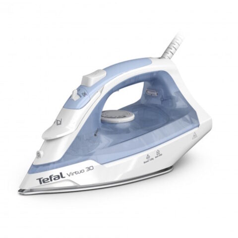 TONA Electronics – Dyqani i elektroshtëpiakeve në Pogradec 69 HEKUR TEFAL FV2C41E0 2000W
