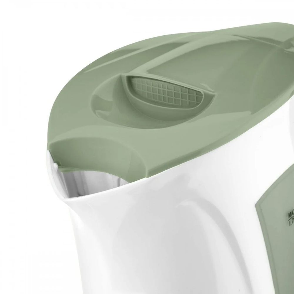 IBRIK ELEKTRIK UFESA NYASSA 1.7L 2 IBRIK ELEKTRIK UFESA NYASSA 1.7L - Figura 2