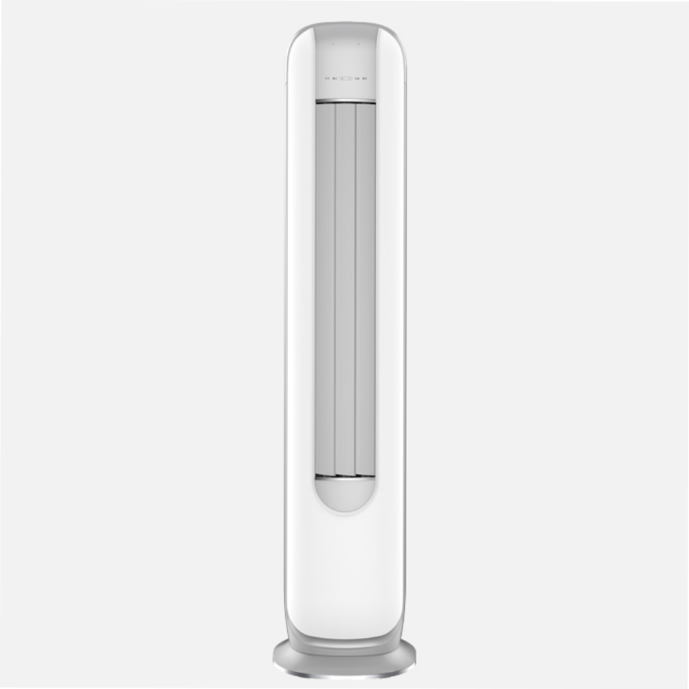 KONDICIONER CHIGO KOLONË PEARL 01 – 28000 BTU 1 KONDICIONER CHIGO KOLONË PEARL 01 – 28000 BTU