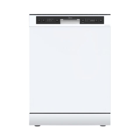 LAVASTOVILJE MIDEA MFD60S120W-HR