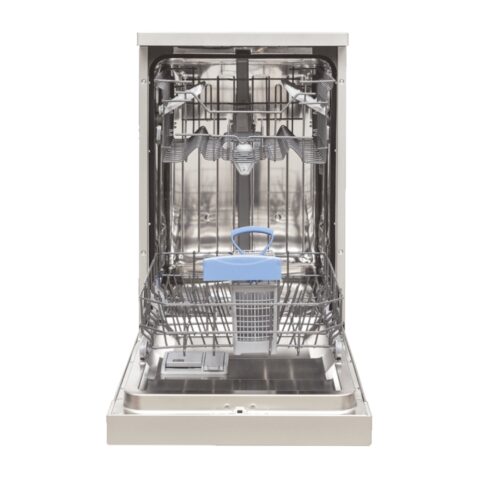 TONA Electronics – Dyqani i elektroshtëpiakeve në Pogradec 97 LAVASTOVILJE VOX LC4745IXE 45CM 2