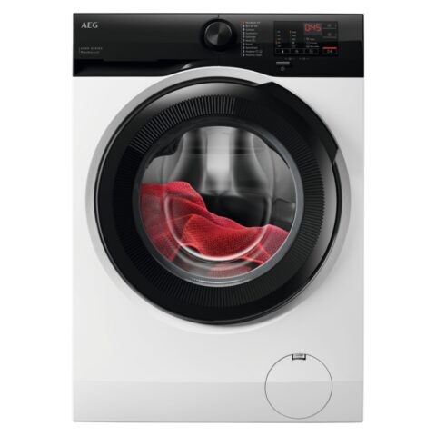 LAVATRIÇE AEG LFR6D844E 8KG