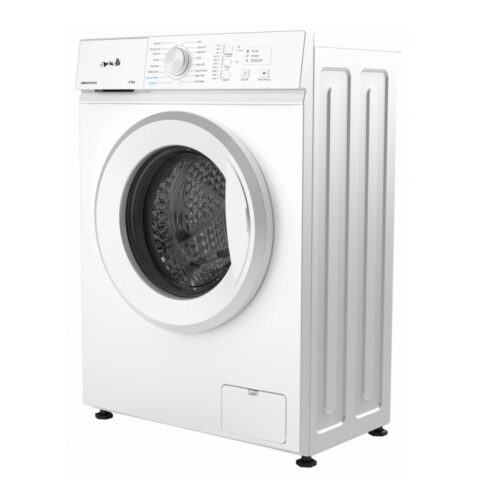 TONA Electronics – Dyqani i elektroshtëpiakeve në Pogradec 84 LAVATRICE ARIELLI AWM 60168INV 2