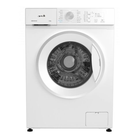 TONA Electronics – Dyqani i elektroshtëpiakeve në Pogradec 83 LAVATRIÇE ARIELLI AWM-60168INV