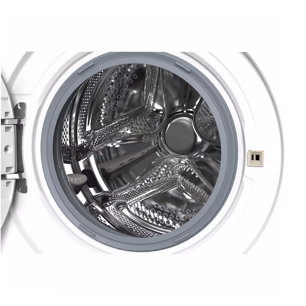 LAVATRIÇE SHARP ES-NFA914BW1NA-EE 4 LAVATRIÇE SHARP ES-NFA914BW1NA-EE - Figura 4