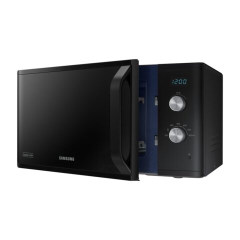 TONA Electronics – Dyqani i elektroshtëpiakeve në Pogradec 91 MIKROVALE SAMSUNG MS23K3614AKE2 2
