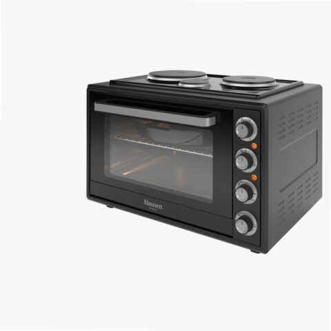 MINI FURRE HAUSEN 70300 70L 3 PLITA E ZEZE 2