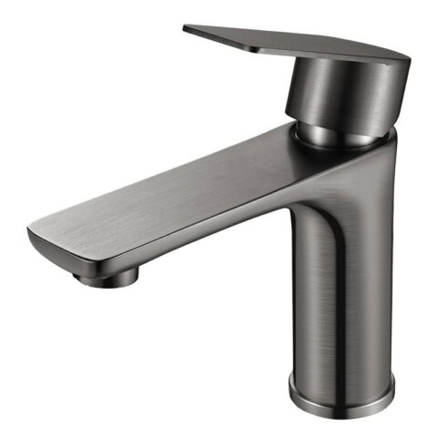 MISHELATOR PLATINIUM F003 SUS304