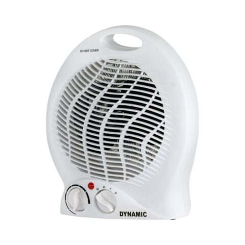 TONA Electronics – Dyqani i elektroshtëpiakeve në Pogradec 96 NGROHES AEROTERM DYNAMIC 2000W DY11344 2
