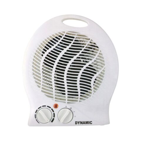 TONA Electronics – Dyqani i elektroshtëpiakeve në Pogradec 95 NGROHËS AEROTERM DYNAMIC 2000W DY11344