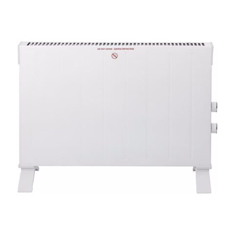 NGROHES TERMOKONVEKTOR LUXELL HC 2947 2