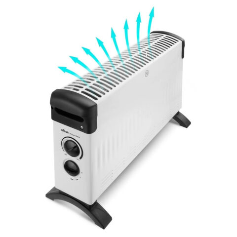 TONA Electronics – Dyqani i elektroshtëpiakeve në Pogradec 106 NGROHESE TERMOKONVEKTOR UFESA POLUX NANO 1800W 2