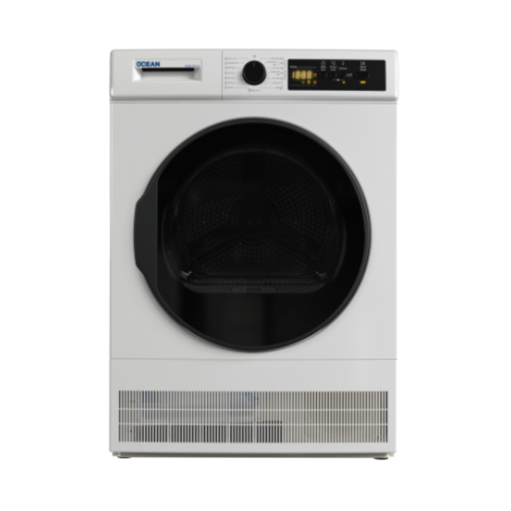 THARËSE RROBASH OCEAN OCDM 700 CO 1 THARËSE RROBASH OCEAN OCDM 700 CO