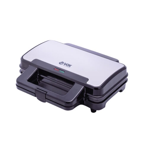 TOSTIER VOX SM 2096 M