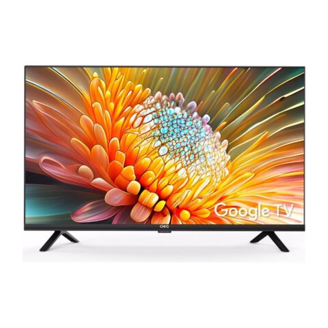 TONA Electronics – Dyqani i elektroshtëpiakeve në Pogradec 15 TV LED CHiQ 32" L32G7B