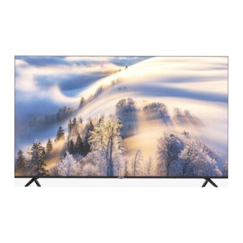 TONA Electronics – Dyqani i elektroshtëpiakeve në Pogradec 26 TV LED DELUX 43" FHD 43SW- SMART