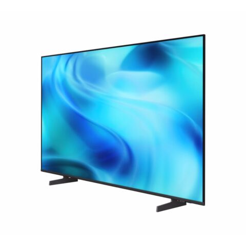 TONA Electronics – Dyqani i elektroshtëpiakeve në Pogradec 21 TV LED SAMSUNG 43 UE43U8072HUXXH 2026 2