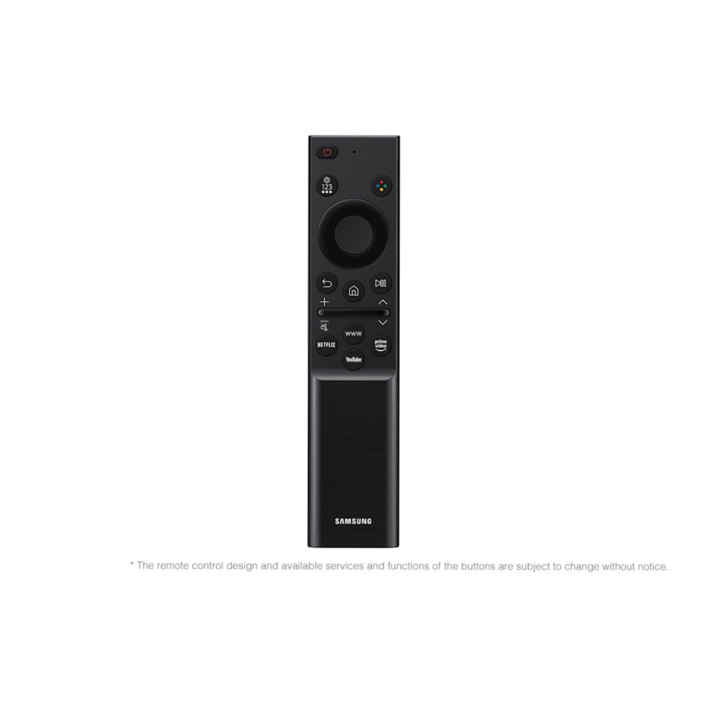 TV LED SAMSUNG 43" UE43U8072HUXXH (2026) 4 TV LED SAMSUNG 43" UE43U8072HUXXH (2026) - Figura 4