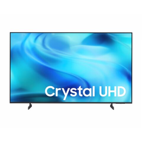 TONA Electronics – Dyqani i elektroshtëpiakeve në Pogradec 20 TV LED SAMSUNG 43" UE43U8072HUXXH (2026)